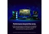 PROCESADOR INTEL CORE I3 12100 LGA 1700 12VA 4 CORES 12MB CACHE (BX8071512100)