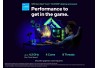 PROCESADOR INTEL CORE I3 12100 LGA 1700 12VA 4 CORES 12MB CACHE (BX8071512100)