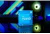 PROCESADOR INTEL CORE I3 12100 LGA 1700 12VA 4 CORES 12MB CACHE (BX8071512100)