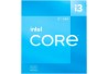 PROCESADOR INTEL CORE I3 12100 LGA 1700 12VA 4 CORES 12MB CACHE (BX8071512100)