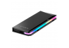CASE EXTERNO ADATA AEC700GU32G2-CGY RGB M.2 (AEC700GU32G2-CGY)