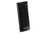 CASE EXTERNO ADATA AEC700GU32G2-CGY RGB M.2 (AEC700GU32G2-CGY)