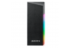 CASE EXTERNO ADATA AEC700GU32G2-CGY RGB M.2 (AEC700GU32G2-CGY)