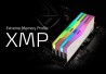 MEMORIA RAM DIMM ADATA XPG D50 8GB DDR4 3200MHZ RGB BLANCA (AX4U32008G16A-SW50)