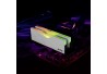 MEMORIA RAM DIMM ADATA XPG D50 8GB DDR4 3200MHZ RGB BLANCA (AX4U32008G16A-SW50)