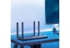 ROUTER ARCHER AX53 WI-FI 6 GIGABIT DE DOBLE BANDA AX3000 (ARCHER AX53)