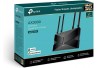 ROUTER ARCHER AX53 WI-FI 6 GIGABIT DE DOBLE BANDA AX3000 (ARCHER AX53)