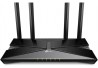 ROUTER ARCHER AX53 WI-FI 6 GIGABIT DE DOBLE BANDA AX3000 (ARCHER AX53)