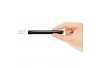 DISCO DURO EXTERNO ADATA 1TB HV620S 2.5 PORTATIL USB 3.2 NEGRO (AHV620S-1TU31-CBK)