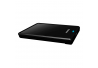 DISCO DURO EXTERNO ADATA 1TB HV620S 2.5 PORTATIL USB 3.2 NEGRO (AHV620S-1TU31-CBK)