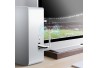 TP-LINK ADAPTADOR DE RED USB TL-WN722N INALAMBRICO 2.4 2.4835 GHZ CON ANTENA DE 4DBI (TL-WN722N)