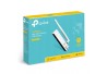 TP-LINK ADAPTADOR DE RED USB TL-WN722N INALAMBRICO 2.4 2.4835 GHZ CON ANTENA DE 4DBI (TL-WN722N)