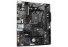 TARJETA MADRE GIGABYTE A520M K V2 SOCKET AM4 2DDR4 MICRO-ATX (A520M K V2)