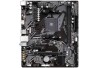 TARJETA MADRE GIGABYTE A520M K V2 SOCKET AM4 2DDR4 MICRO-ATX (A520M K V2)