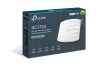 ACCESS POINT TP-LINK OMADA AC1750 BANDA DUAL 2.4GHZ A 450MBPS Y 5GHZ A 1300MBPS 2 RJ45 GIGABIT (EAP245)
