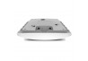 ACCESS POINT TP-LINK OMADA AC1750 BANDA DUAL 2.4GHZ A 450MBPS Y 5GHZ A 1300MBPS 2 RJ45 GIGABIT (EAP245)