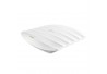 ACCESS POINT TP-LINK OMADA AC1750 BANDA DUAL 2.4GHZ A 450MBPS Y 5GHZ A 1300MBPS 2 RJ45 GIGABIT (EAP245)