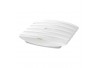 ACCESS POINT TP-LINK OMADA AC1750 BANDA DUAL 2.4GHZ A 450MBPS Y 5GHZ A 1300MBPS 2 RJ45 GIGABIT (EAP245)