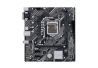TARJETA MADRE ASUS PRIME H510M-K R2.0 SOCKET 1200 INTEL HDMI 64GB 2DDR4 (PRIME H510M-K R2.0)