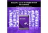 DISCO DURO INTERNO WESTERN DIGITAL 4TB 3.5 SATA PURPLE (WD43PURZ)
