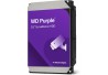 DISCO DURO INTERNO WESTERN DIGITAL 4TB 3.5 SATA PURPLE (WD43PURZ)
