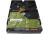 DISCO DURO INTERNO WESTERN DIGITAL 500GB PULL 3.5 SATA (WD5000AVCS/PUL)