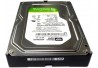 DISCO DURO INTERNO WESTERN DIGITAL 500GB PULL 3.5 SATA (WD5000AVCS/PUL)