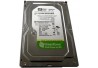 DISCO DURO INTERNO WESTERN DIGITAL 500GB PULL 3.5 SATA (WD5000AVCS/PUL)