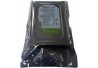 DISCO DURO INTERNO WESTERN DIGITAL 500GB PULL 3.5 SATA (WD5000AVCS/PUL)