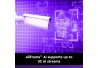 DISCO DURO INTERNO WESTERN DIGITAL 2TB PURPLE 3.5 INTERNAL SATA (WD23PURZ/NEW)