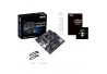 TARJETA MADRE ASUS A520M-K SOCKET AM4 RYZEN SERIE 5000 DDR4 3200MHZ 64GB (PRIME A520M-K)