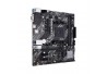 TARJETA MADRE ASUS A520M-K SOCKET AM4 RYZEN SERIE 5000 DDR4 3200MHZ 64GB (PRIME A520M-K)