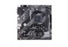 TARJETA MADRE ASUS A520M-K SOCKET AM4 RYZEN SERIE 5000 DDR4 3200MHZ 64GB (PRIME A520M-K)