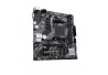 TARJETA MADRE ASUS A520M-K SOCKET AM4 RYZEN SERIE 5000 DDR4 3200MHZ 64GB (PRIME A520M-K)