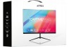 MONITOR ACTECK 27 PULGADAS CAPTIVE VIVID SP270 NEGRO (AC-935845)