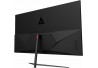 MONITOR ACTECK 27 PULGADAS CAPTIVE VIVID SP270 NEGRO (AC-935845)