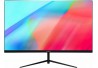 MONITOR ACTECK 27 PULGADAS CAPTIVE VIVID SP270 NEGRO (AC-935845)