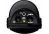 BOCINAS MULTIMEDIA ACTECK 2.0 3.5 MM 6W SONIDO ESTEREO NEGRO AX-2500 (AUBO-014)